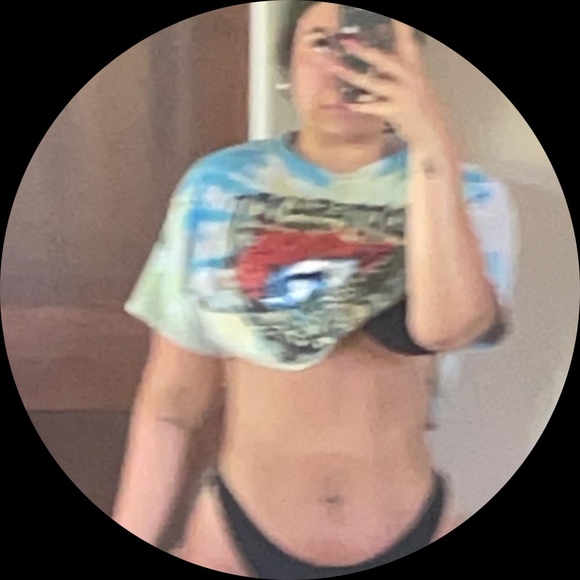 cbella98